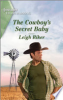 The_Cowboy_s_Secret_Baby