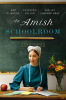 An_Amish_Schoolroom