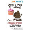 Don_t_Put_Frosting_on_a_Turd