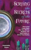 Scrying_the_Secrets_of_the_Future