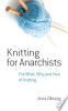 Knitting_for_Anarchists