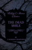 The_Dead_Smile