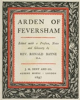 Arden_of_Feversham