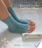 Knitted_Socks_East_And_West