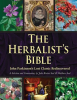The_Herbalist_s_Bible
