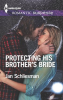 Protecting_His_Brother_s_Bride