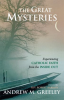 The_Great_Mysteries
