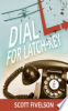 Dial_L_for_Latch-Key