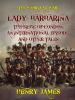 Lady_Barbarina__The_siege_of_London__An_international_episode__and_other_tales
