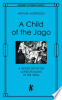 A_Child_Of_The_Jago