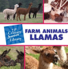 Farm_Animals__Llama