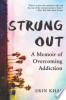 Strung_Out