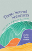 Those_Several_Summers
