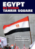 Egypt_beyond_Tahrir_Square