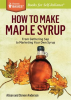 How_to_Make_Maple_Syrup