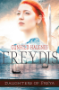 Freydis___Daughters_of_Freya__Book_1