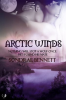 Arctic_Winds