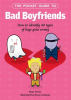 The_Pocket_Guide_to_Bad_Boyfriends