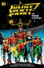 Justice_Society_of_America__The_Demise_of_Justice_Vol__1