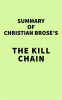 Summary_of_Christian_Brose_s_The_Kill_Chain