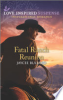Fatal_Ranch_Reunion