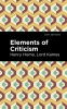 Elements_of_Criticism