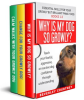 Essential_Skills_for_your_Growly_but_Brilliant_Family_Dog_Books_1-3