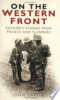 On_the_Western_Front