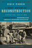 A_Short_History_of_Reconstruction