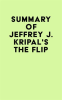 Summary_of_Jeffrey_J__Kripal_s_The_Flip