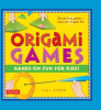 Origami_Games