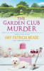 The_Garden_Club_Murder