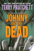 Johnny_and_the_Dead