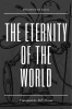 The_Eternity_of_the_World