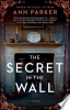 The_Secret_in_the_Wall