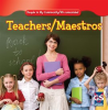 Teachers___Maestros