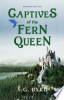 Captives_of_the_Fern_Queen
