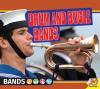 Drum_and_Bugle_Bands