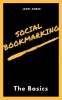 Social_Bookmarking__The_Basics