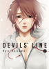 Devils__Line_Vol__2