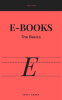 E-Books__The_Basics