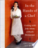 In_the_Hands_of_A_Chef