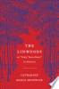 The_Linwoods