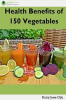 Health_Benefits_of_150_Vegetables