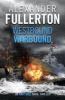 Westbound__Warbound