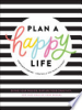 Plan_a_Happy_Life___