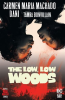 The_Low__Low_Woods