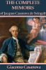 The_Complete_Memoirs_of_Jacques_Casanova_de_Seingalt