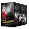 Shirley_Wells_The_Dylan_Scott_Mystery_Series_Collection_1