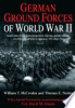 German_Ground_Forces_of_World_War_II